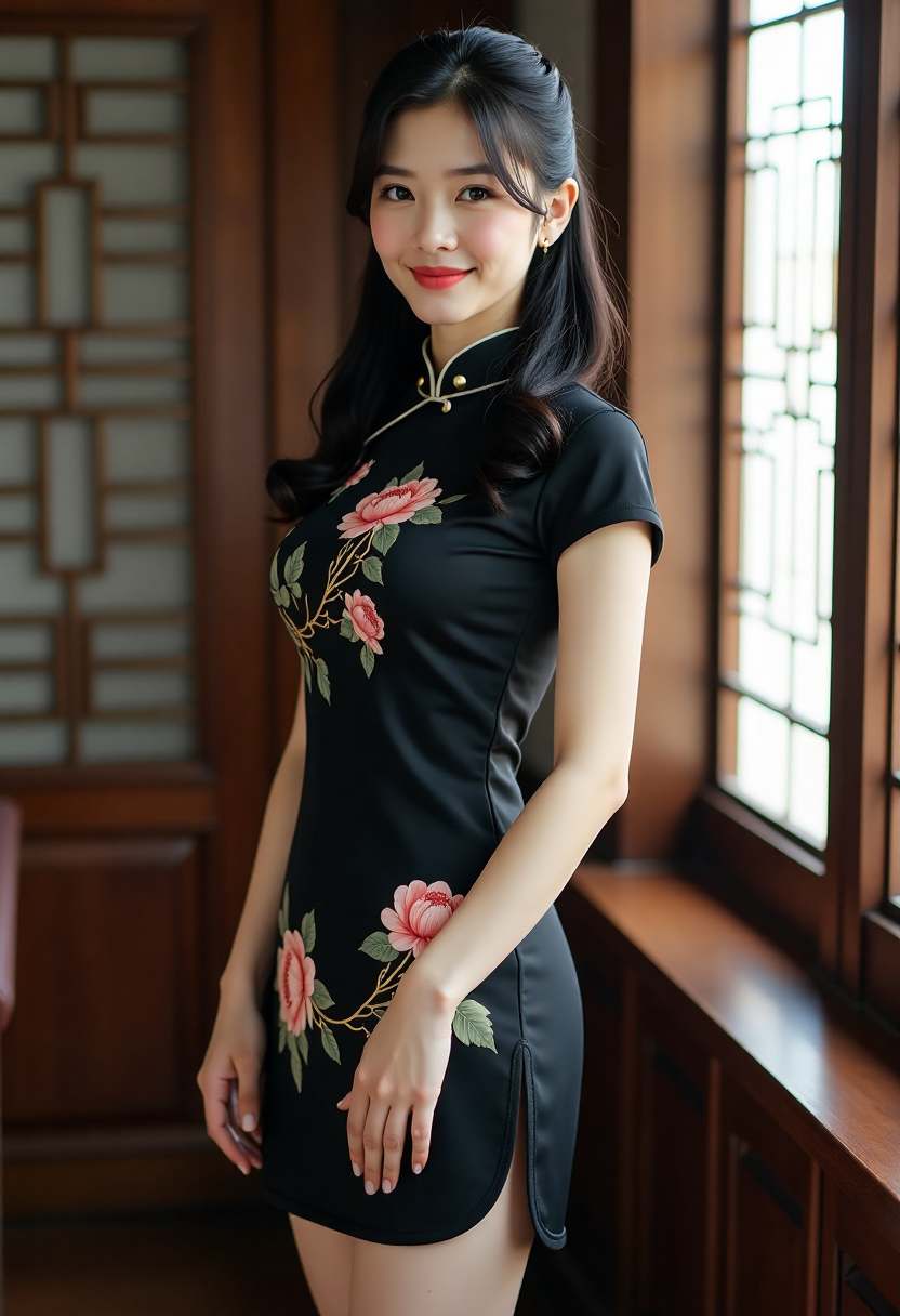 三号排练室