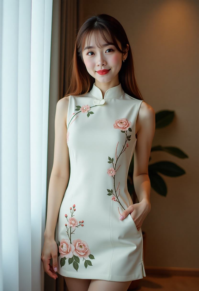 青石板说书人