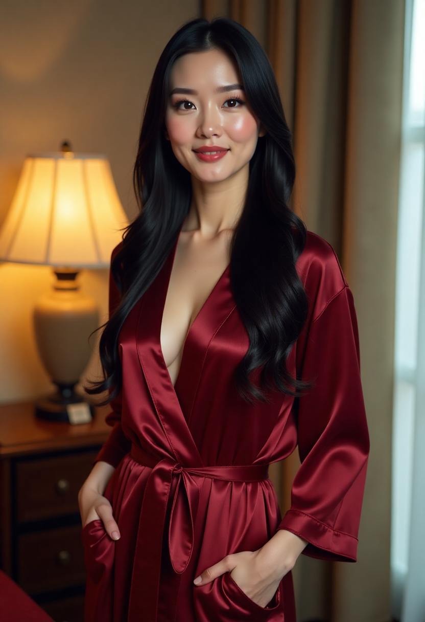 夜班售票窗
