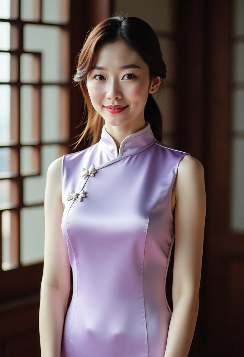 轮渡上的第二首歌