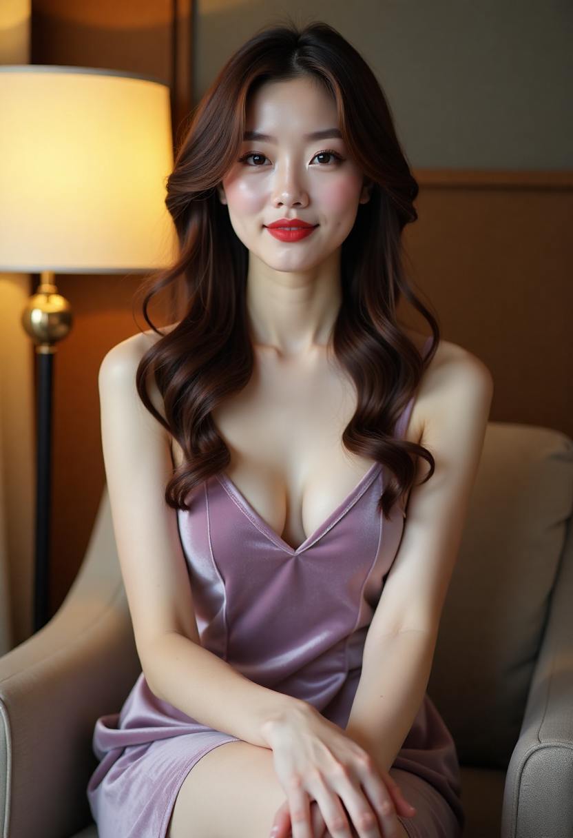 把名字唱轻