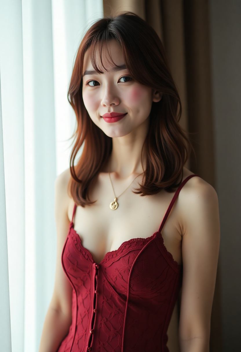 纸灯笼乐队