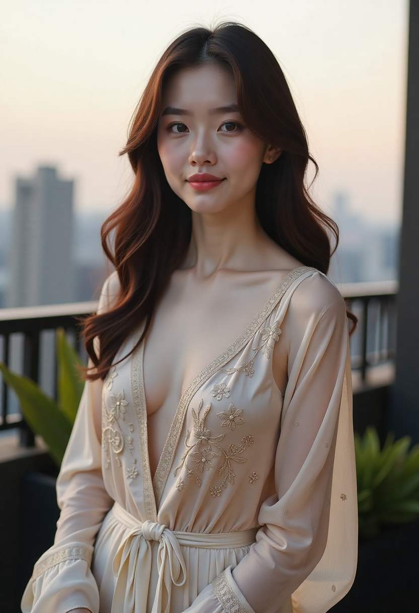 码头开放麦