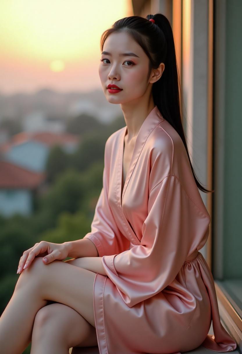 短笛与夜班