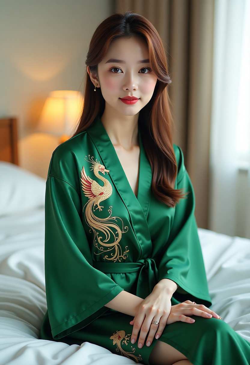 误点的早班船