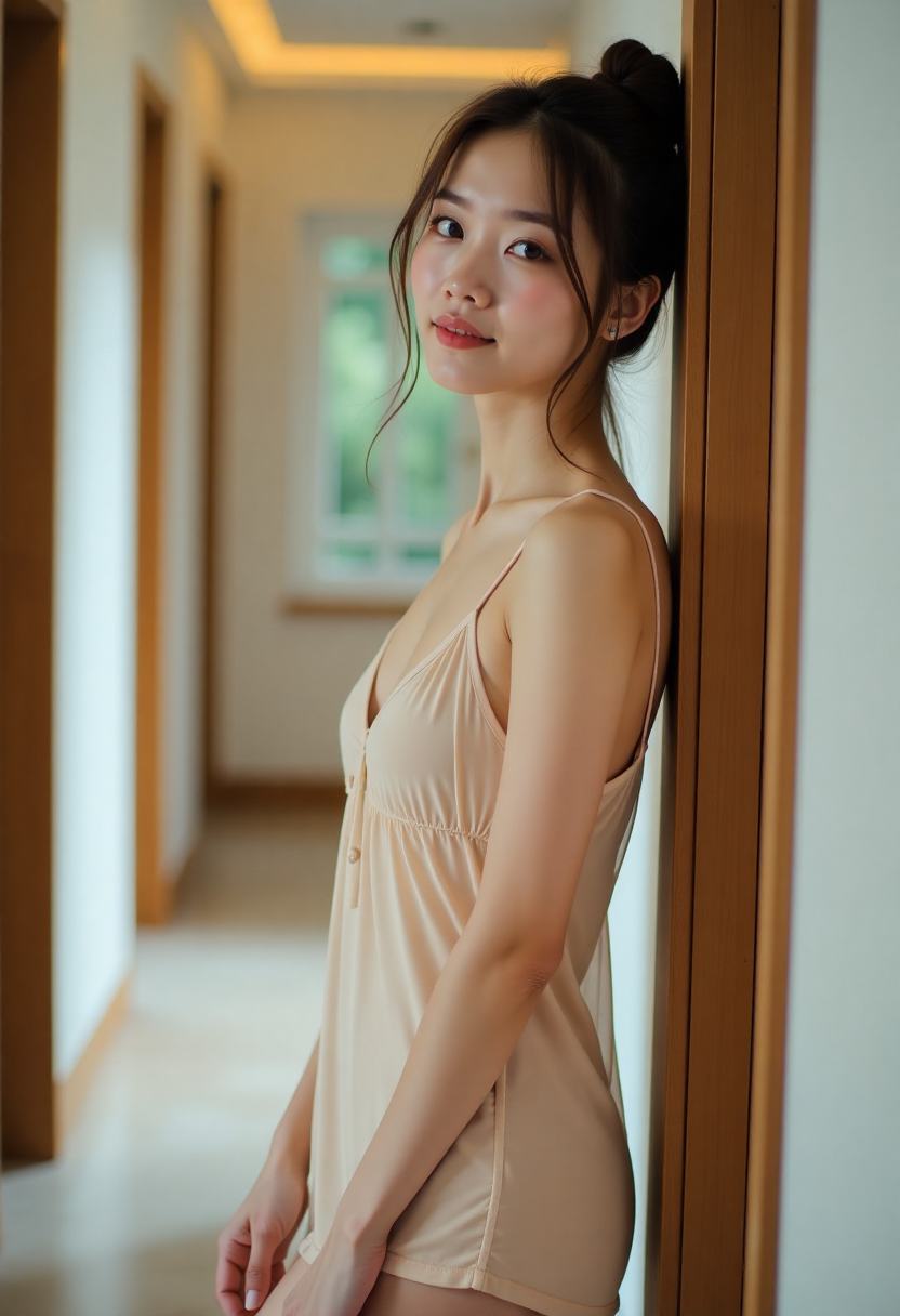 黄瓜市场