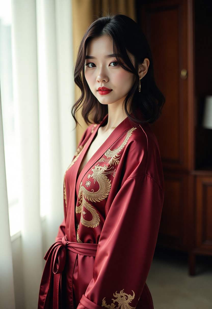 出租屋乐团